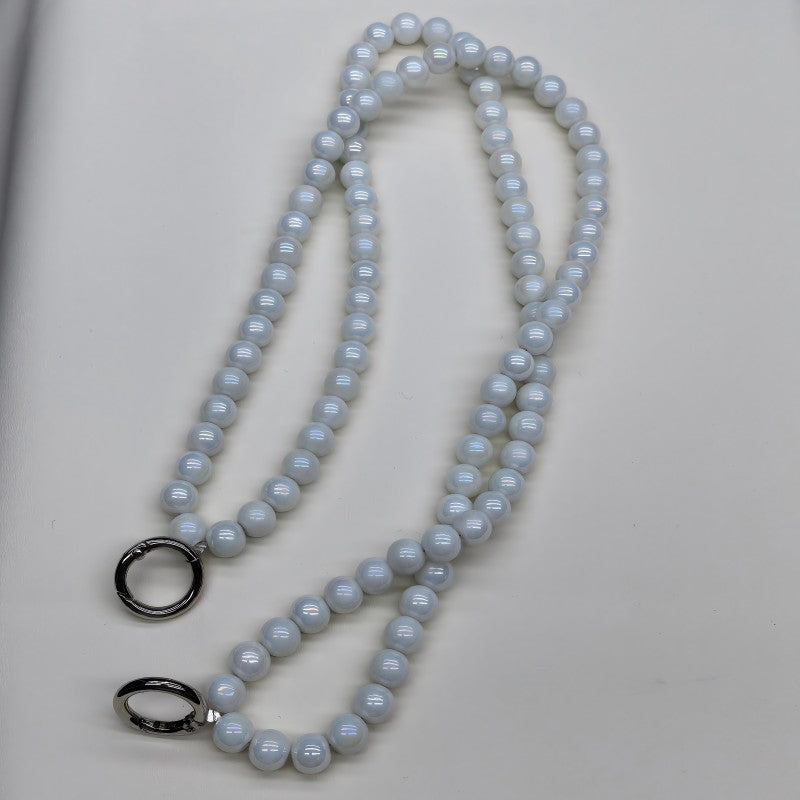 【P031】DIY bag chain -High quality charms