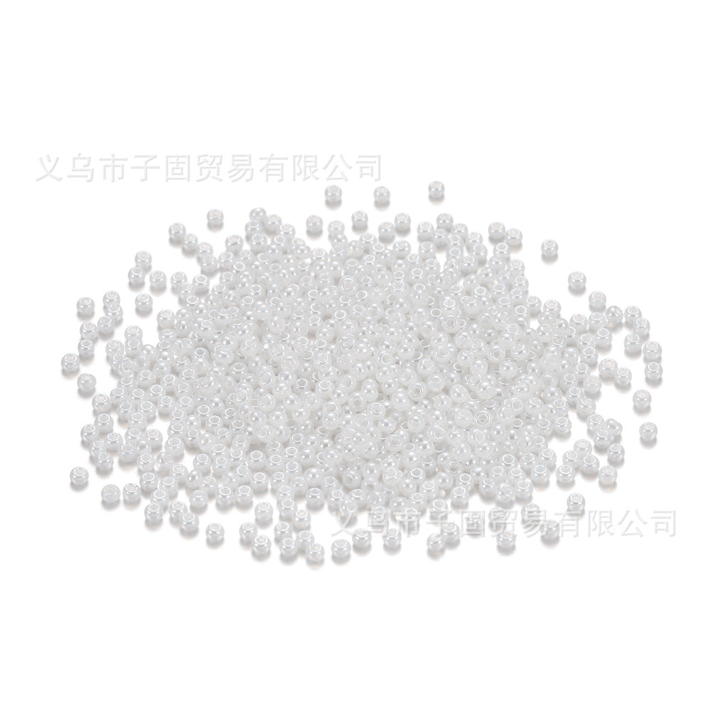 【A251】（NEW）seed beads