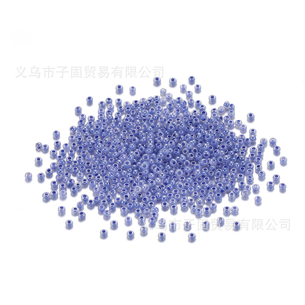 【A251】（NEW）seed beads