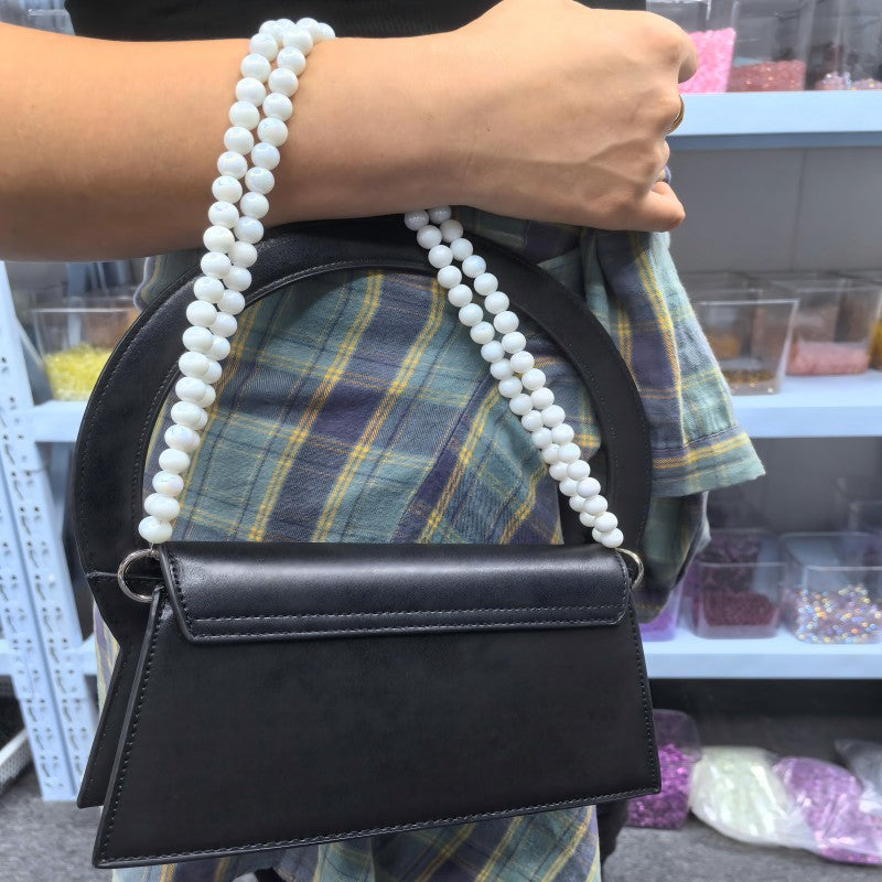 【P031】DIY bag chain -High quality charms